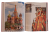 Книга Москва