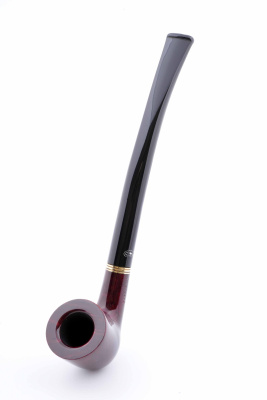 Трубка Gasparini Derby, Форма 5 Трубка Gasparini Derby, Форма 5