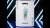 Карты "Theory11 Star Trek Light Edition Playing Cards"