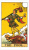 Карты Таро: "The Original Rider Waite Tarot Pack"