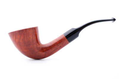 Трубка SER JACOPO La Fuma