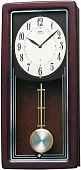 Настенные часы Seiko AHS443BN