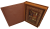 Книга Россия державная, арт.121722