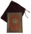 Книга Великие православные праздники