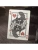 Карты "Theory11 Harry Potter Deck - Red (Gryffindor)"