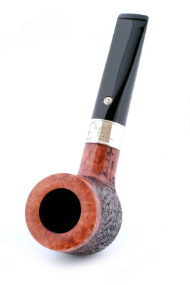 Трубка Mastro de Paja Commissario Maigret, в шкатулке Трубка Mastro de Paja Commissario Maigret, в шкатулке