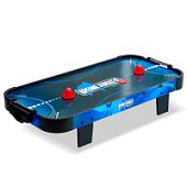 Настольный аэрохоккей «Mini Air» (101 х 51 х 20 см)
