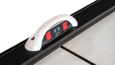 Игровой стол -   аэрохоккей "Tribute" 6 ф