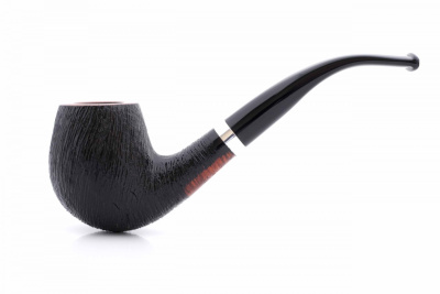 Трубка Barontini Cielo, Форма 11