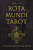 Карты Таро: "Rota Mundi Tarot"