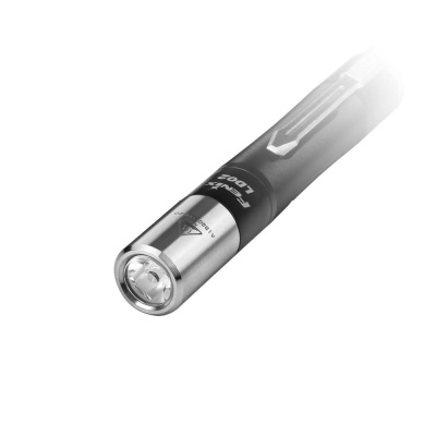 Фонарь Fenix (Феникс) Cree XQ-E HI Led