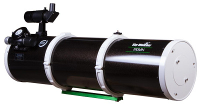 Труба оптическая Sky-Watcher BK MAK190 Newtonian Труба оптическая Sky-Watcher BK MAK190 Newtonian