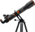 Фототелескоп Levenhuk Kelvin Nova PLUS 90/660