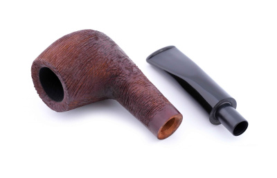 Набор трубокура Passatore Raffaello, 409-216 Набор трубокура Passatore Raffaello, 409-216