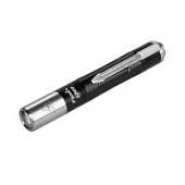 Фонарь Fenix (Феникс) Cree XQ-E HI Led
