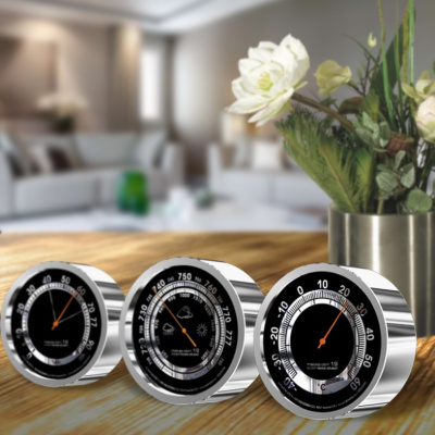 Метеостанция Meteo Ctrl 19, RST07819 Метеостанция Meteo Ctrl 19, RST07819