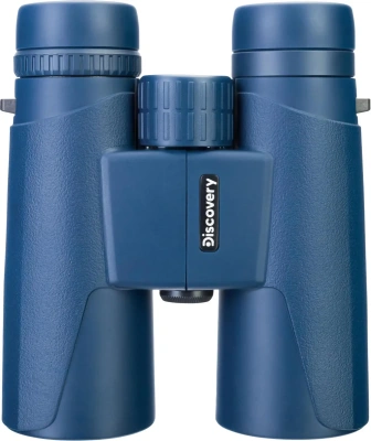 Бинокль Levenhuk Discovery Elbrus 10x42 Бинокль Levenhuk Discovery Elbrus 10x42