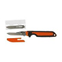 Нож Gerber (Гербер) Vital Fixed Blade with Sheath