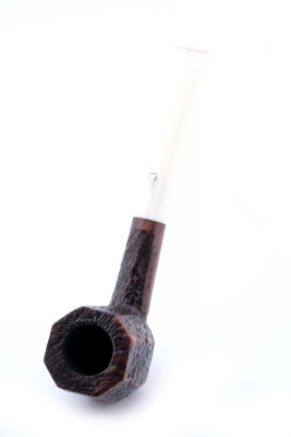 Трубка SER JACOPO Mastro Geppetto Blast