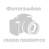 Конфетница перламутровая   Polish, латунь 23 см