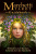 Карты Таро "Marchetti Tarot" US Games / Таро Маркетти