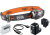 Фонарь Petzl TIKKA XP 2 Core  E99