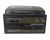 Виниловый проигрыватель LoopTone ДИСКО, Bt / CD / кассета / FM / АМ / USB, TR-18CD-BB