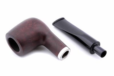 Трубка Gasparini Enrico, Форма 31