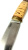 Нож Южный Крест Длинный Джек  арт.171.5202