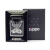 Зажигалка Zippo Classic