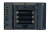 Метеостанция Levenhuk Wezzer PRO LP240