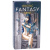 Карты Таро "Erotic Fantasy Tarot" Lo Scarabeo / Колода Эротических Фантазий