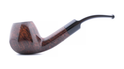 Трубка SER JACOPO Mastro Geppetto