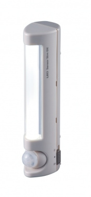 Портативный светильник RITEX ASL-050 Портативный светильник RITEX ASL-050