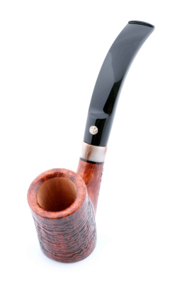 Трубка Mastro de Paja Unica Blast Stand-Up Трубка Mastro de Paja Unica Blast Stand-Up