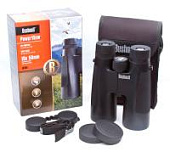 Бинокль Bushnell PowerView Roof 10x50