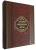 Книга История российского флота