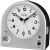 Будильник SEIKO, QHE081SN
