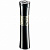 Зажигалка Katharine Hamnett BLACK NIKEL SATIN / ANTIQUE SILVER ROSE DESIGN