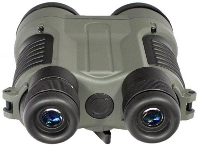 Бинокль Фарвижн БКСШ 20x50, со стабилизацией Бинокль Фарвижн БКСШ 20x50, со стабилизацией