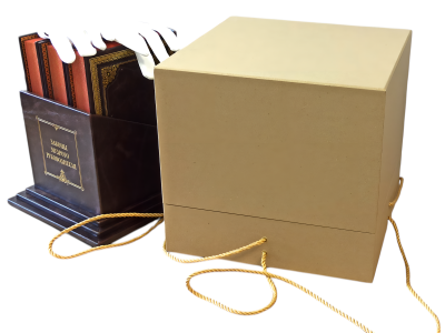 Книга Законы мудрого руководителя