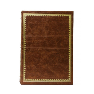 Книга История средневековой медицины. Книга История средневековой медицины.