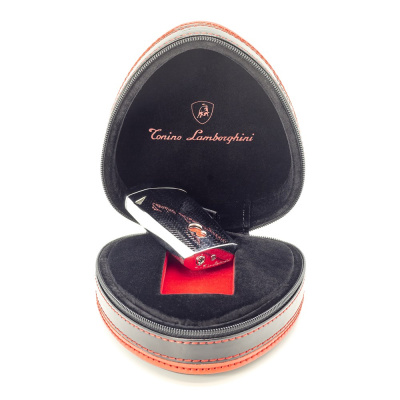 Зажигалка TONINO LAMBORGHINI MAGIONE (MFH-328) ENGINE TURN#17 Зажигалка TONINO LAMBORGHINI MAGIONE (MFH-328) ENGINE TURN#17