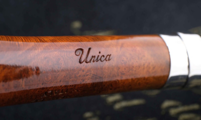 Трубка Mastro de Paja Special Unica Трубка Mastro de Paja Special Unica