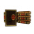 Книга Библиотека мировой литературы для детей (в 58-ми томах), арт.3333м