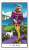 Карты Таро: "Connolly Tarot Deck"