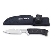 Нож Gerber Metolius Caper 2230000011 коробка