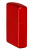 Зажигалка ZIPPO Classic с покрытием Metallic Red, латунь/сталь, красная, матовая, 38x13x57 мм Зажигалка ZIPPO Classic с покрытием Metallic Red, латунь/сталь, красная, матовая, 38x13x57 мм