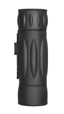 Бинокль Levenhuk Atom 12x25