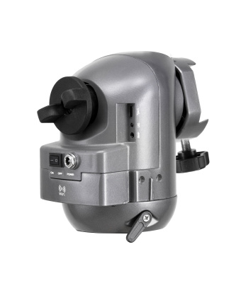 Фототелескоп Levenhuk Kelvin MAK127 AZ GOTO Wi-Fi Фототелескоп Levenhuk Kelvin MAK127 AZ GOTO Wi-Fi